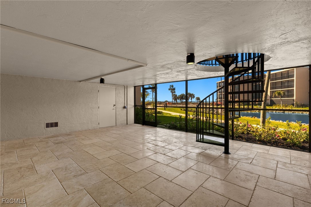 1401 Middle Gulf Drive, Apt 204T
