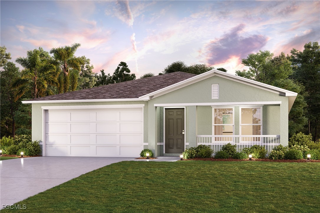 3804 NW 44th Terrace