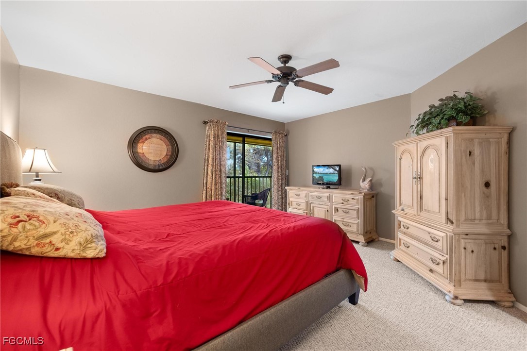 9627 Eaton Gardens Lane, Apt 204