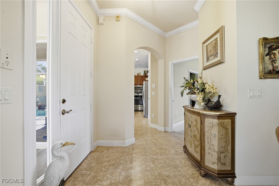 14143  Bently Circle