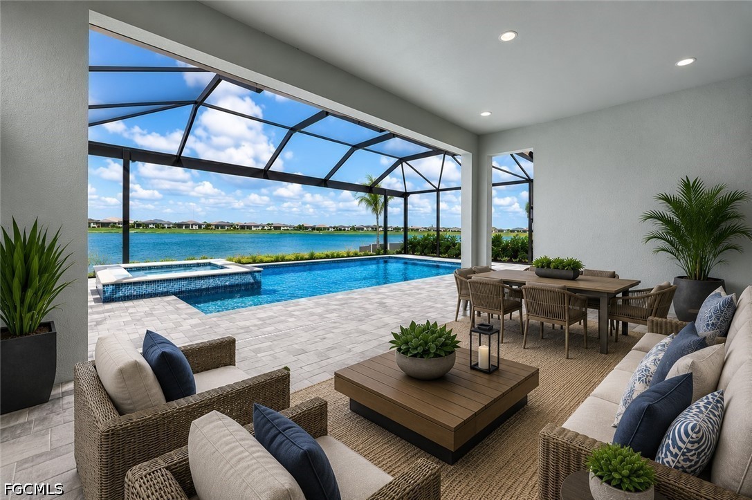 16082  Preservation Boulevard