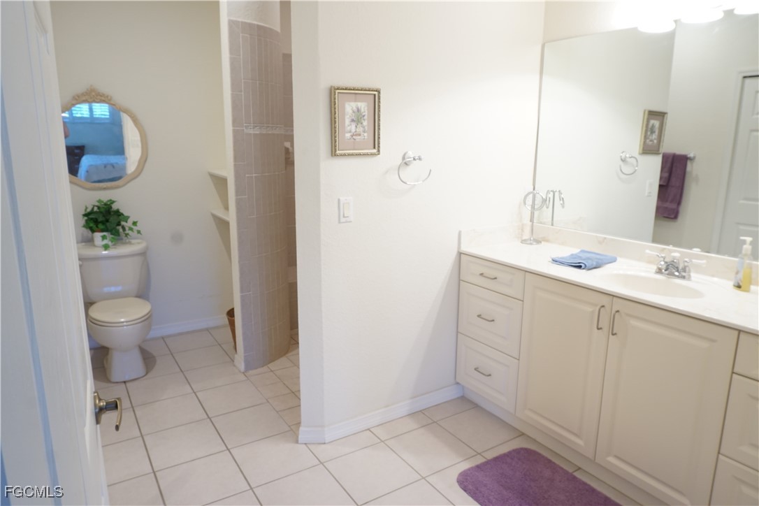 24141  Green Heron Drive, Apt 23