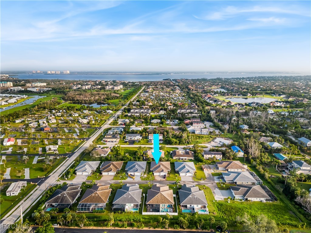 13460 Causeway Palms Cove