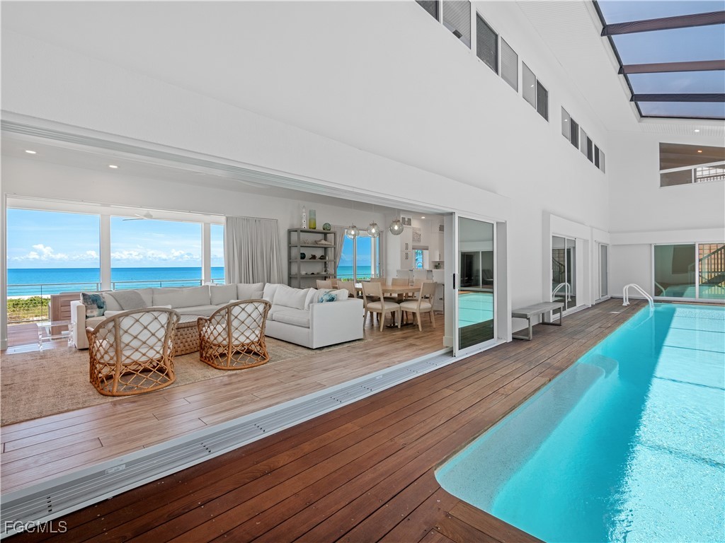 16500  Captiva Drive