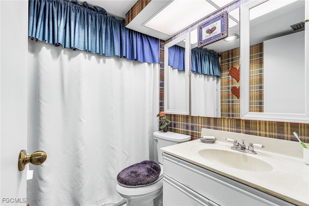 4210  Steamboat Bend, Apt 201