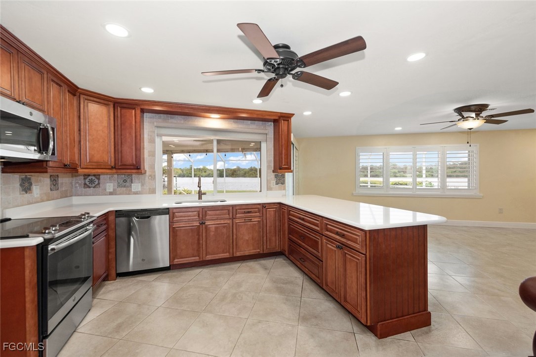 13314  Island Road