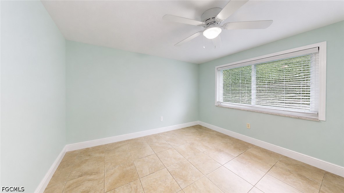 13314  Island Road