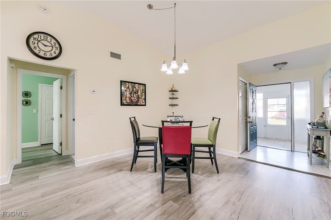 11621 Spinnaker Way, Apt 135
