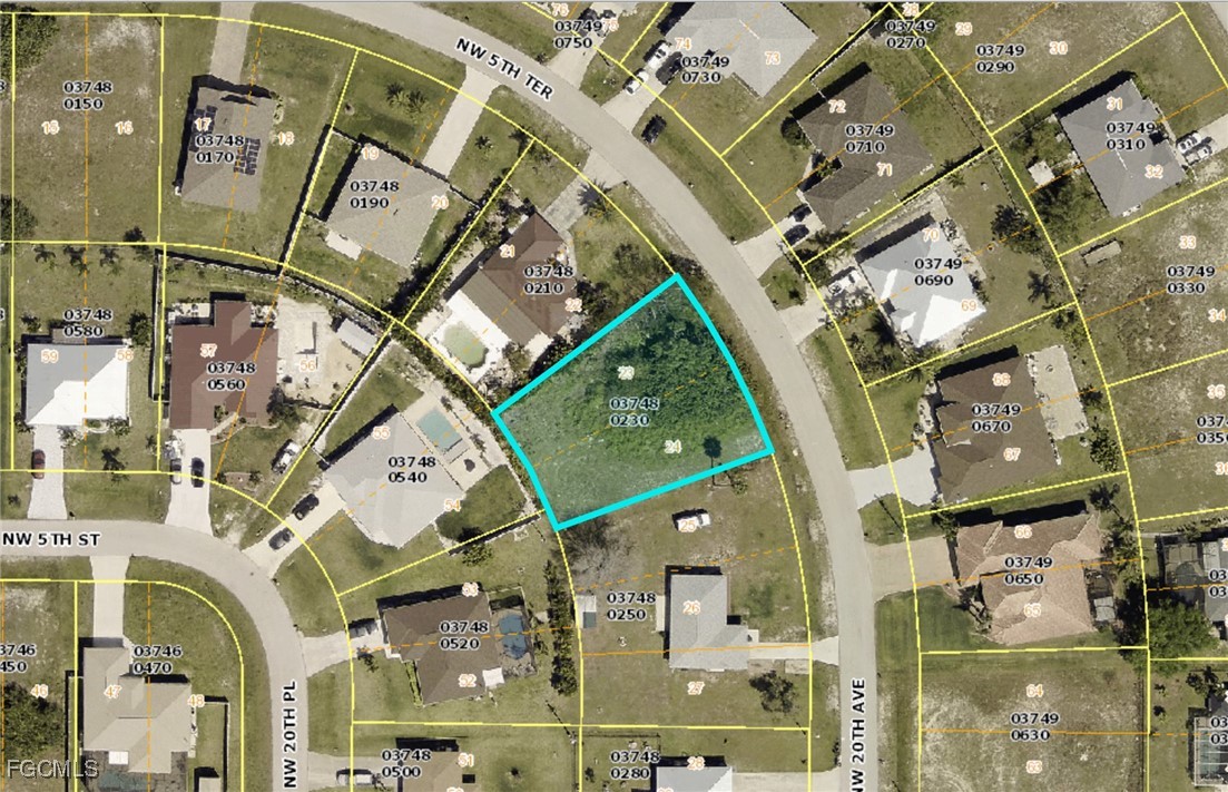 504 NW 20th Avenue