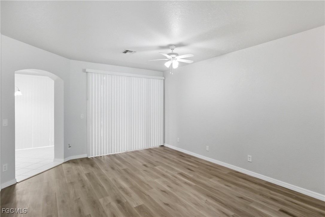 9656 Roundstone Circle