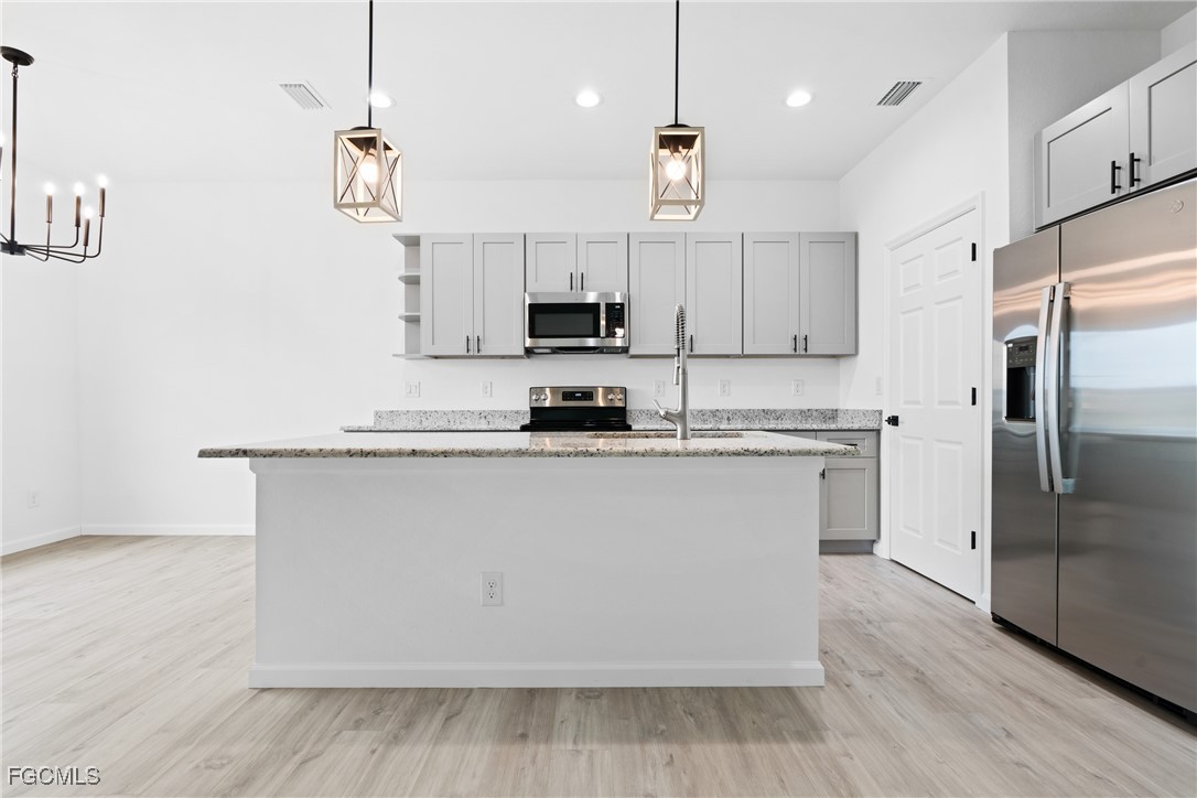 2507 53rd Street