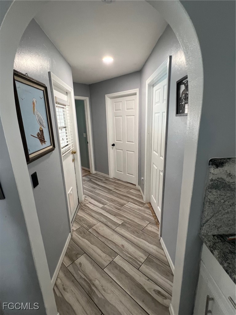5318 SW 20th Place
