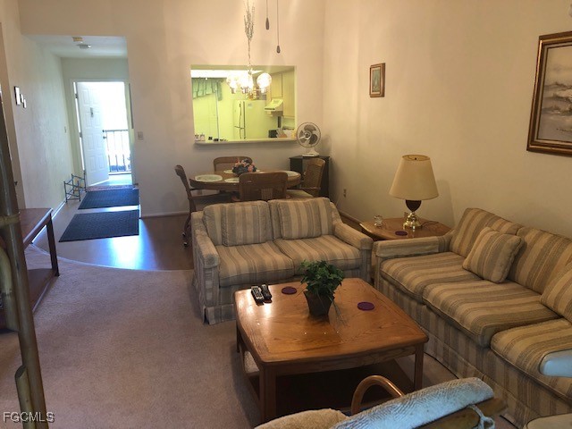 8534 Charter Club Circle, Apt 8