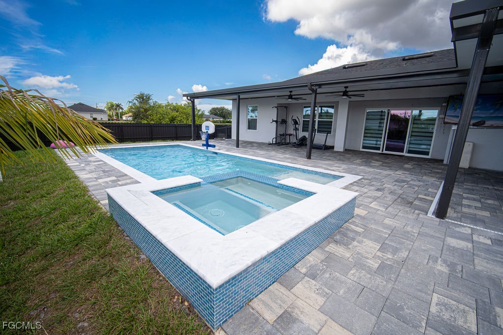 2750 NW 4th Terrace