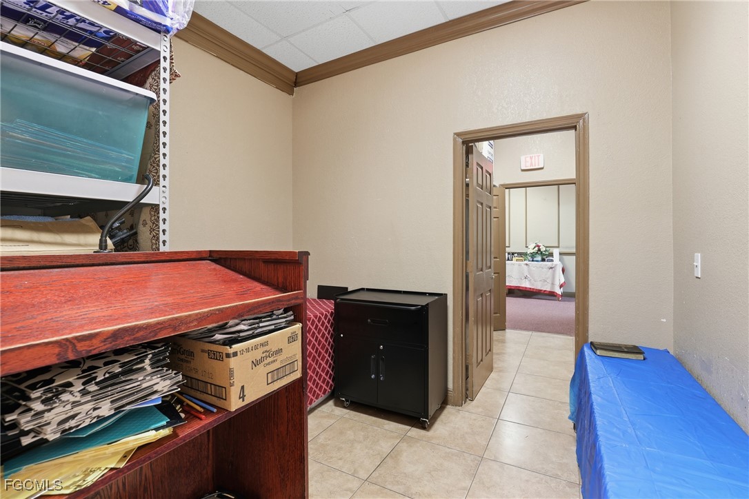300 Leonard Boulevard, Apt 1-2