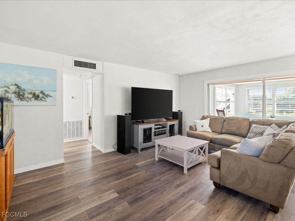 244 SE 45th Terrace