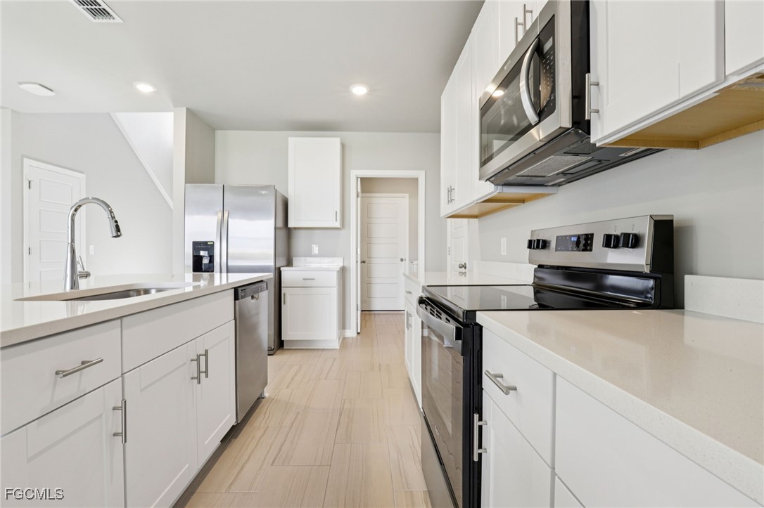 44482 Diamond Trail