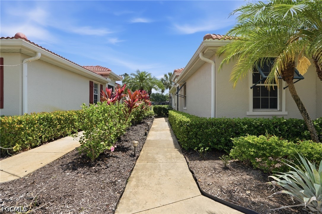 9323  Aviano Drive