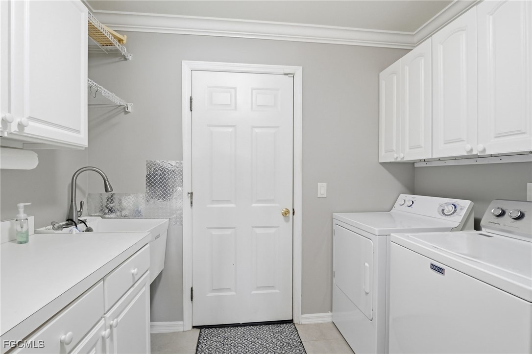 11041 Iron Horse Way