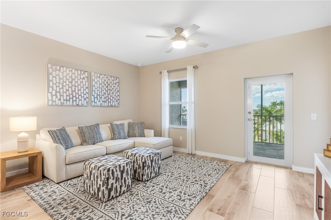 5126  Coronado Parkway