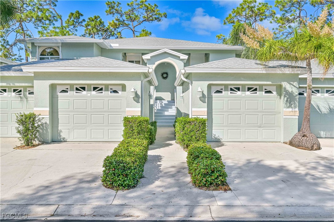 915 New Waterford Drive, Apt H201