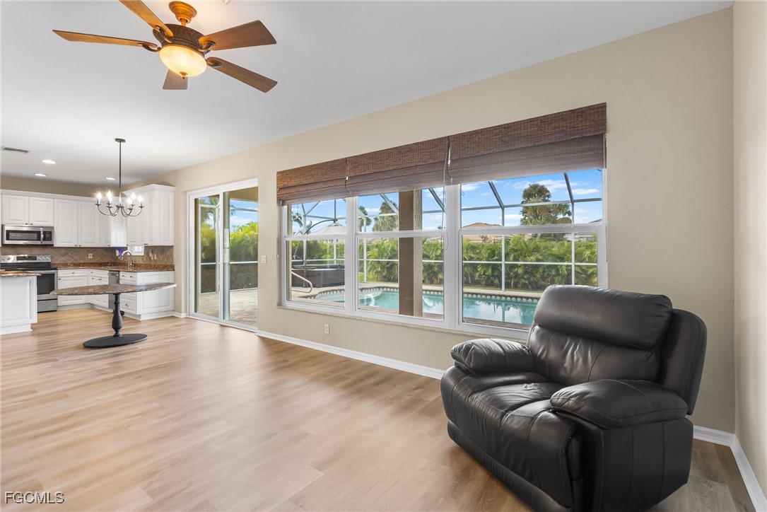 16620 Wellington Lakes Circle