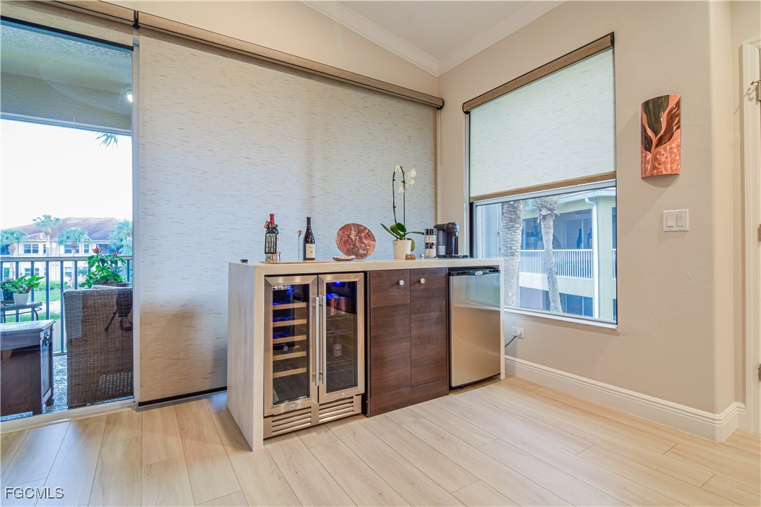 3200 Sea Haven Court, Apt 2104