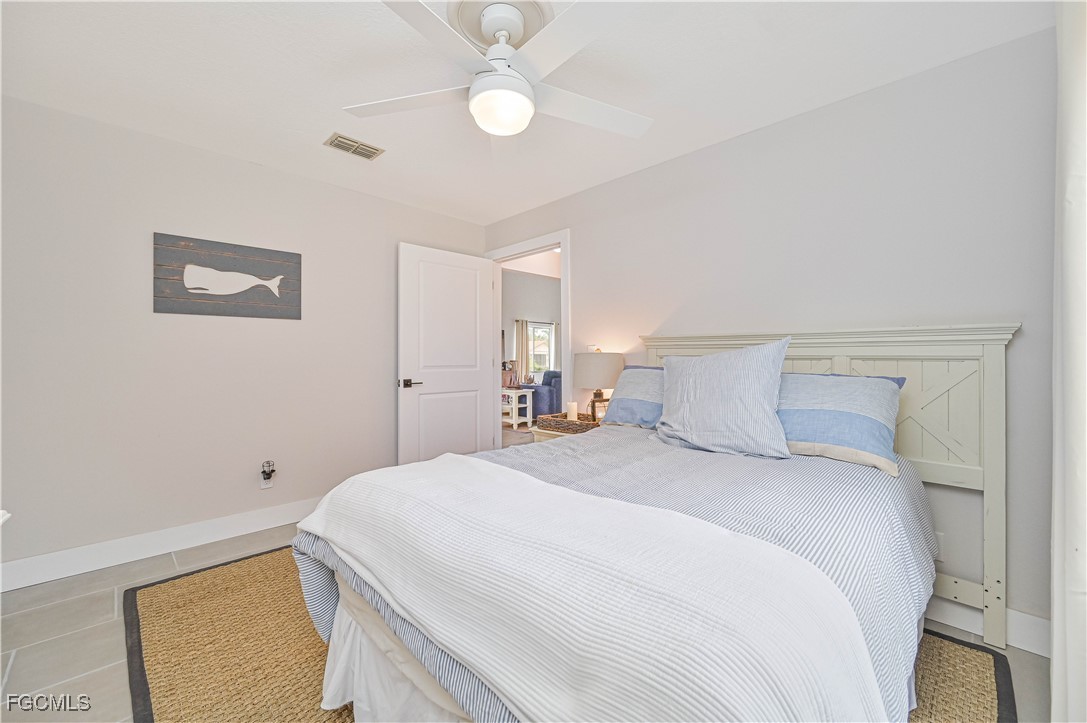 6449  Royal Woods Drive