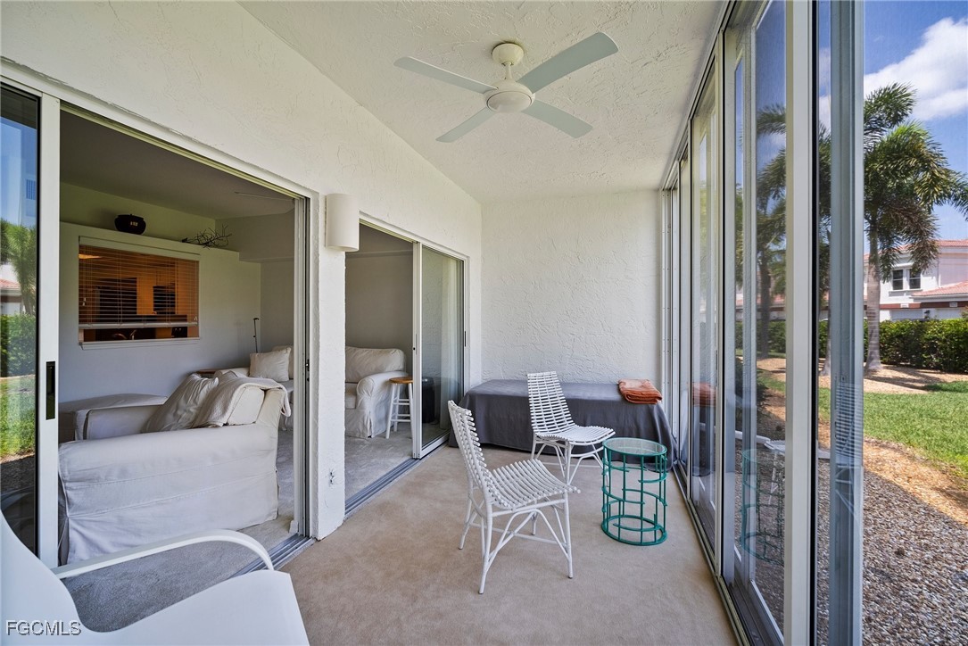 13290 Medinah Circle, Apt 5