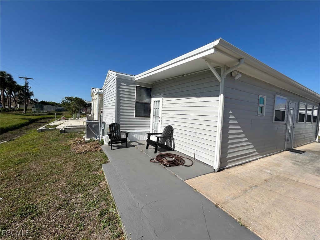 16270 Lapwing Lane