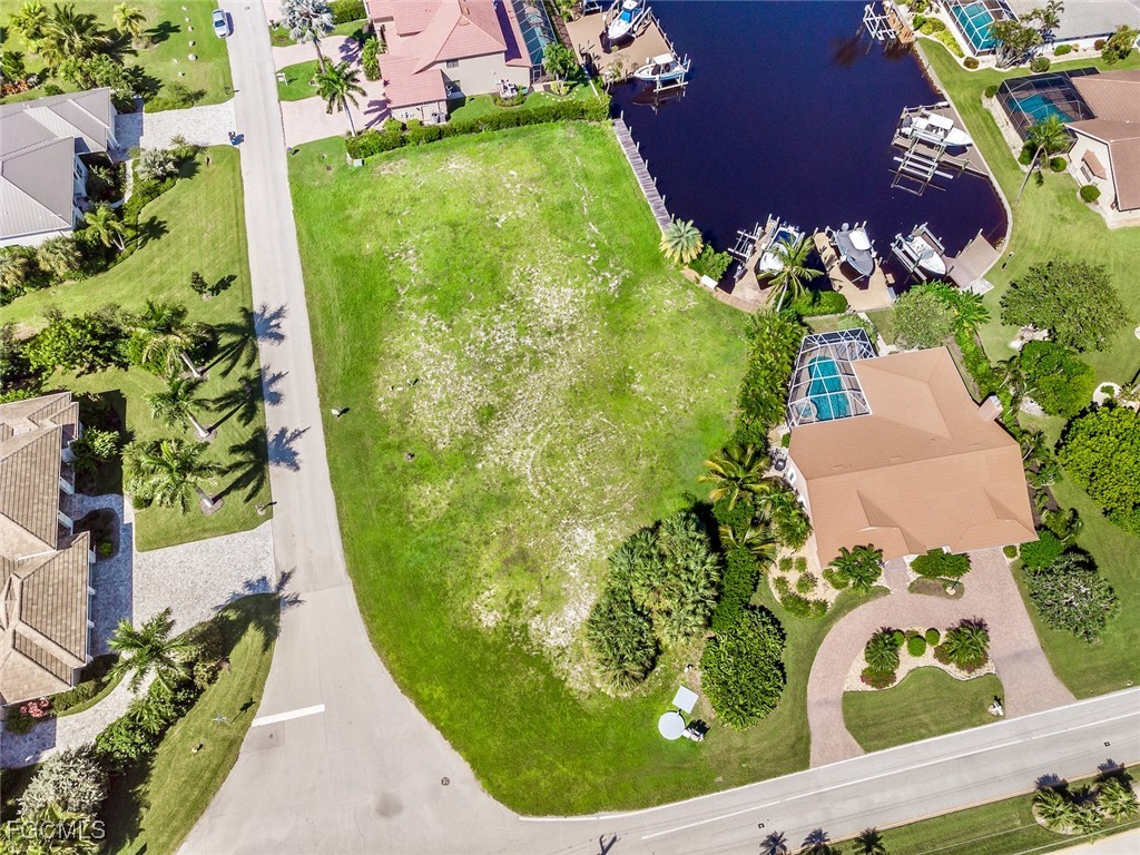 14740  Caleb Drive