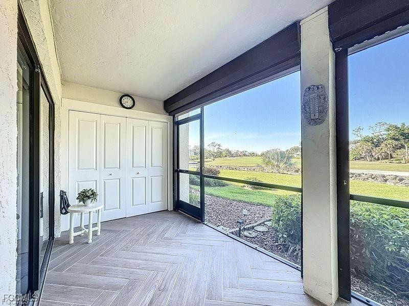 16679 Forest Boulevard, Apt 104