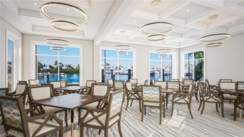 14250 Royal Harbour Court, Apt 613