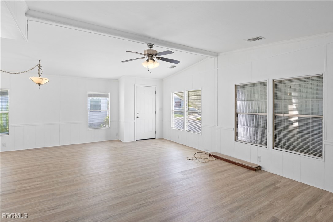 15550 Burnt Store Road, Apt 229