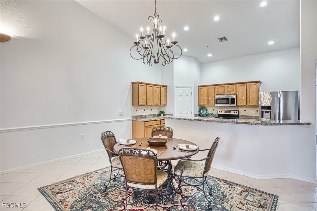 14732 Calusa Palms Drive, Apt 202
