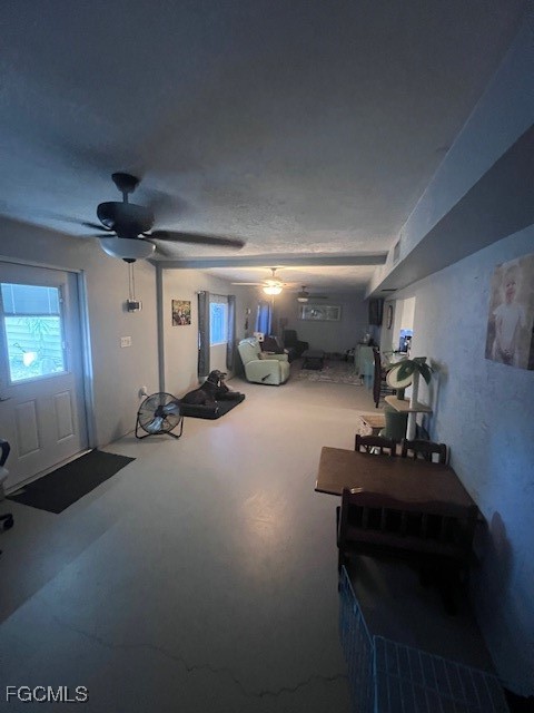 15054 Buckeye Drive