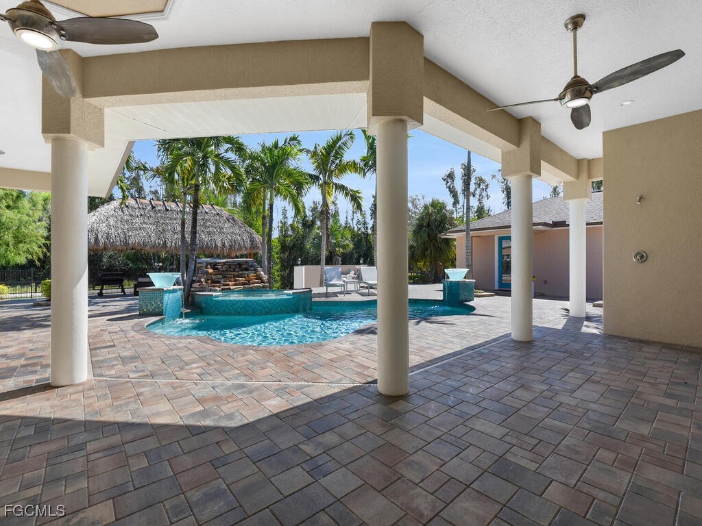 6480  Pine Cone Court