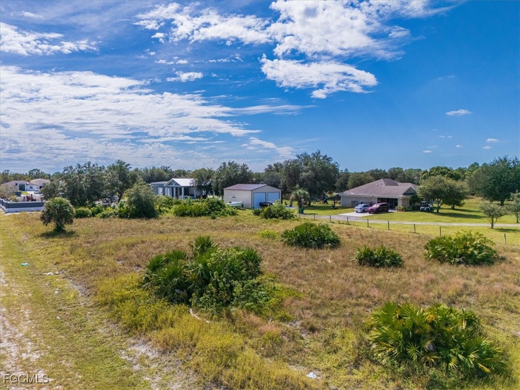 7717  7th Terrace