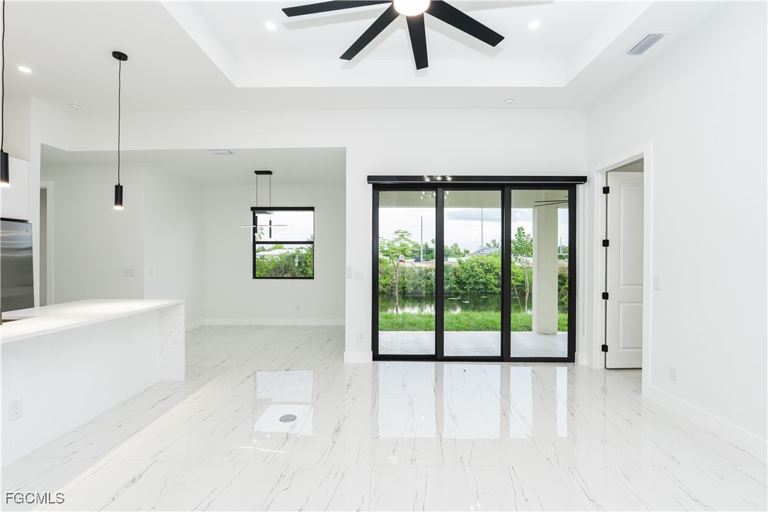 903 NE 23rd Street