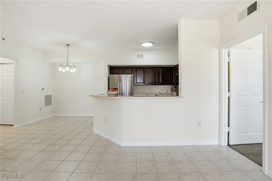15590 Ocean Walk Circle, Apt 304