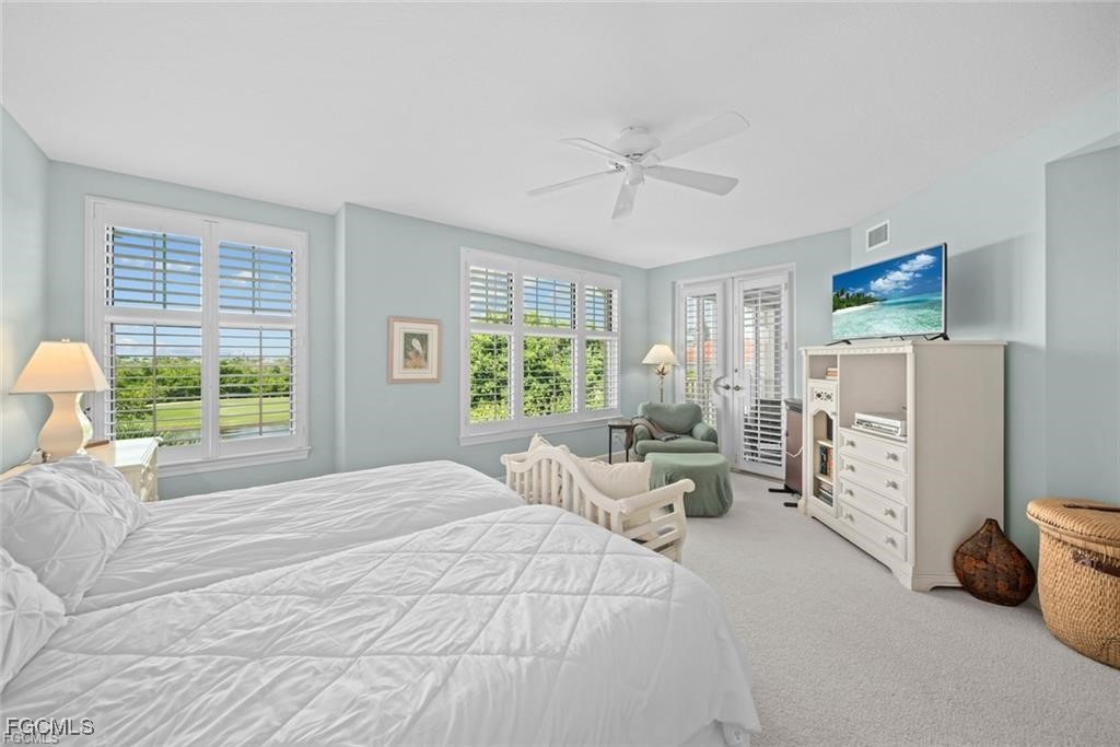 2675 Wulfert Road, Apt 6