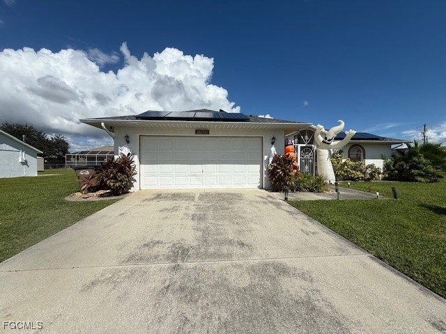 1109 SW 47th Terrace