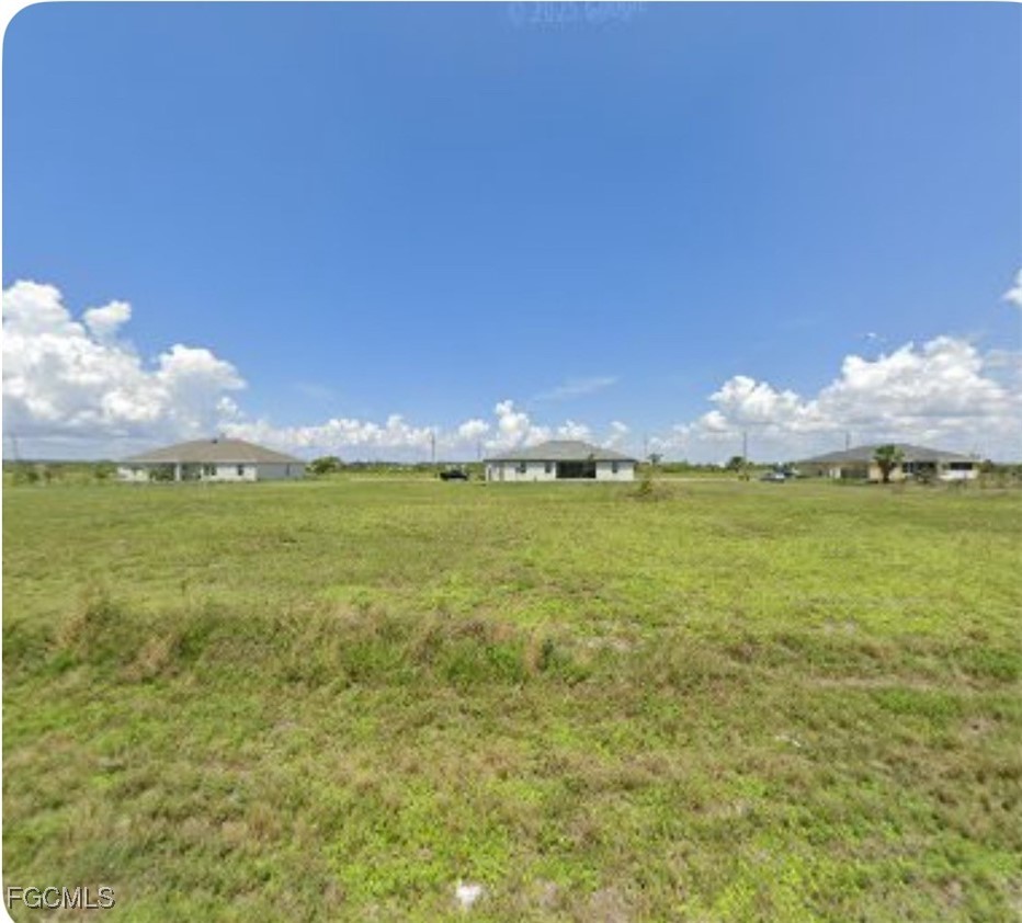 3816 NW 38th Lane