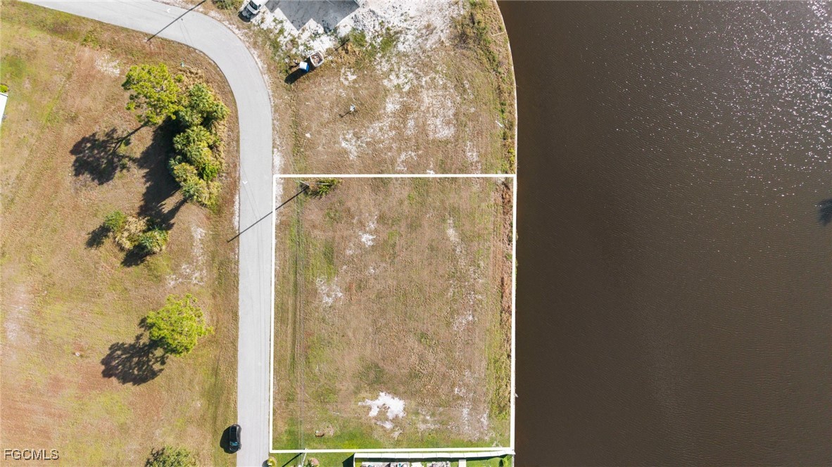 3222 NW 23rd Street