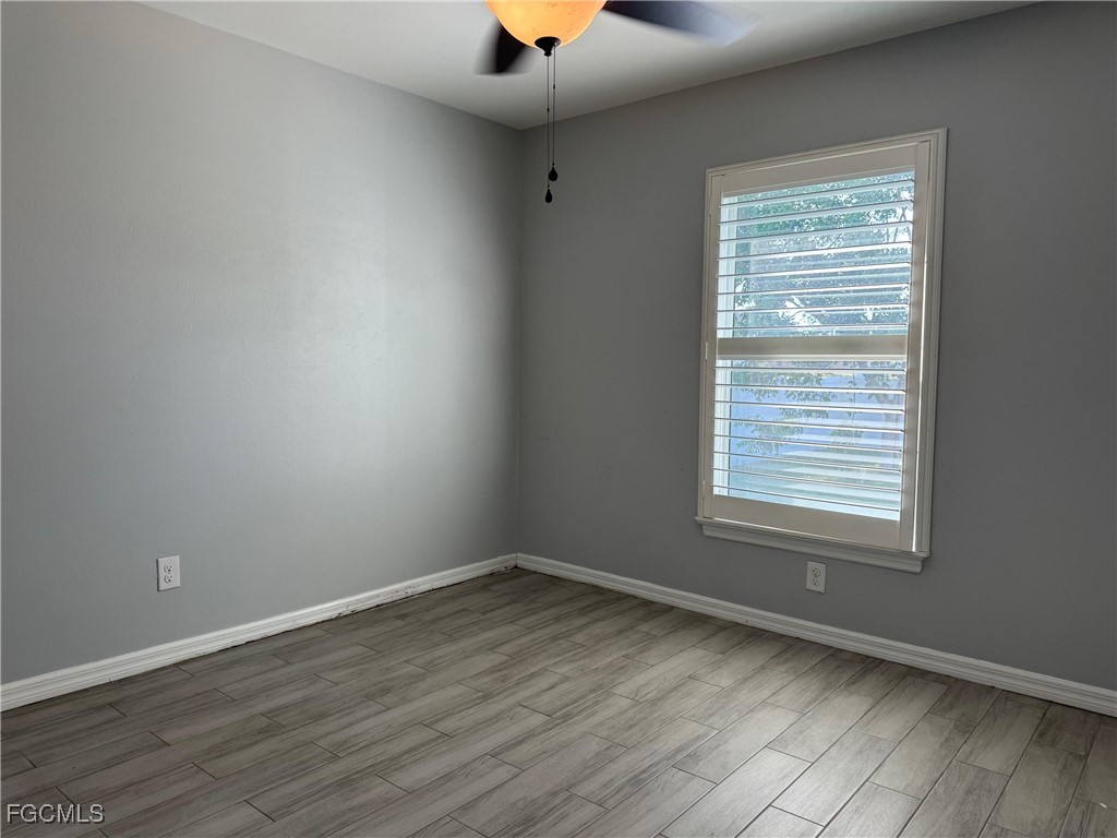 202 NW 27th Avenue