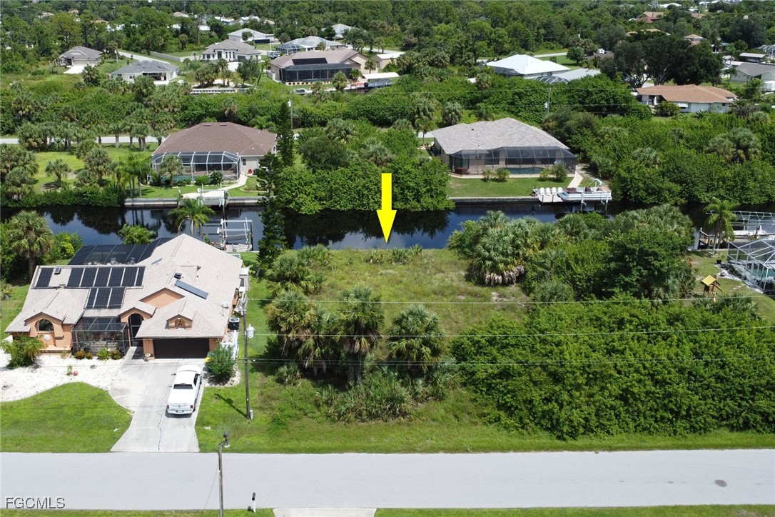 17382  Foremost Lane