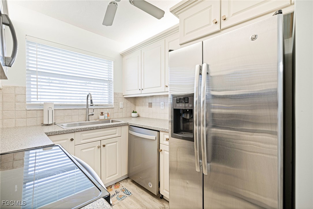 25740 Hickory Boulevard, Apt 246