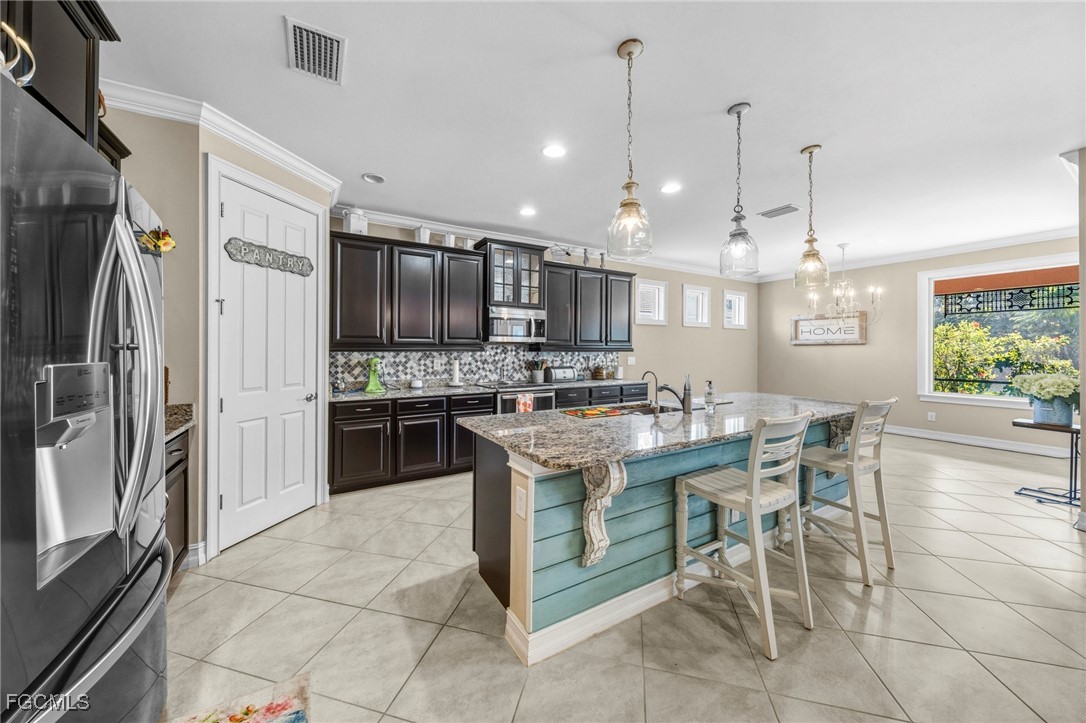 13450  Seaside Harbour Drive