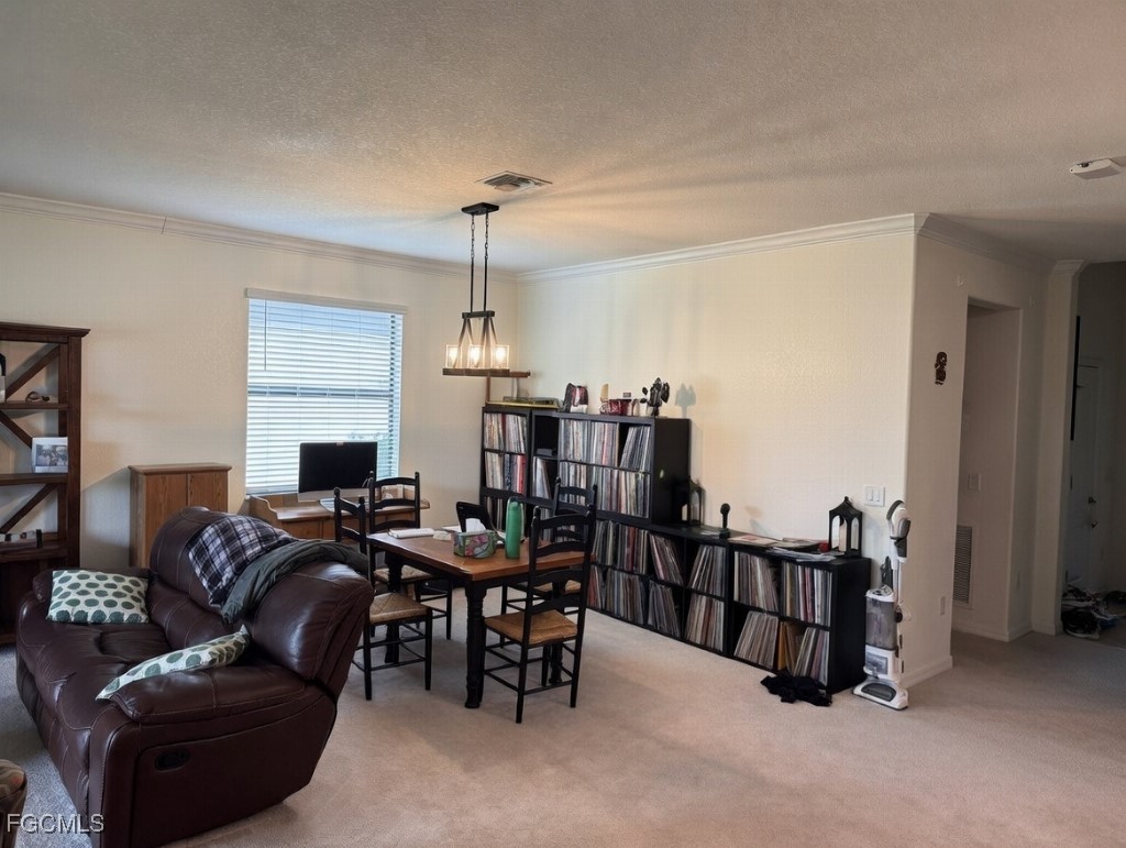 14588 Monrovia Lane