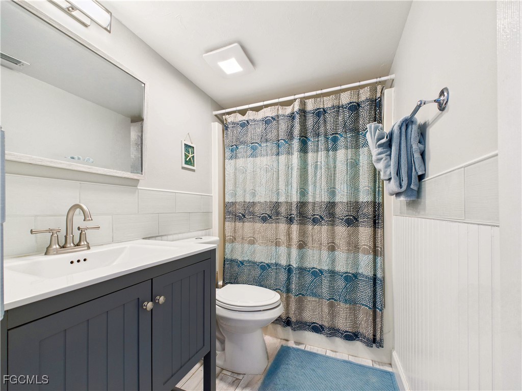 200 Lenell Road, Apt 225